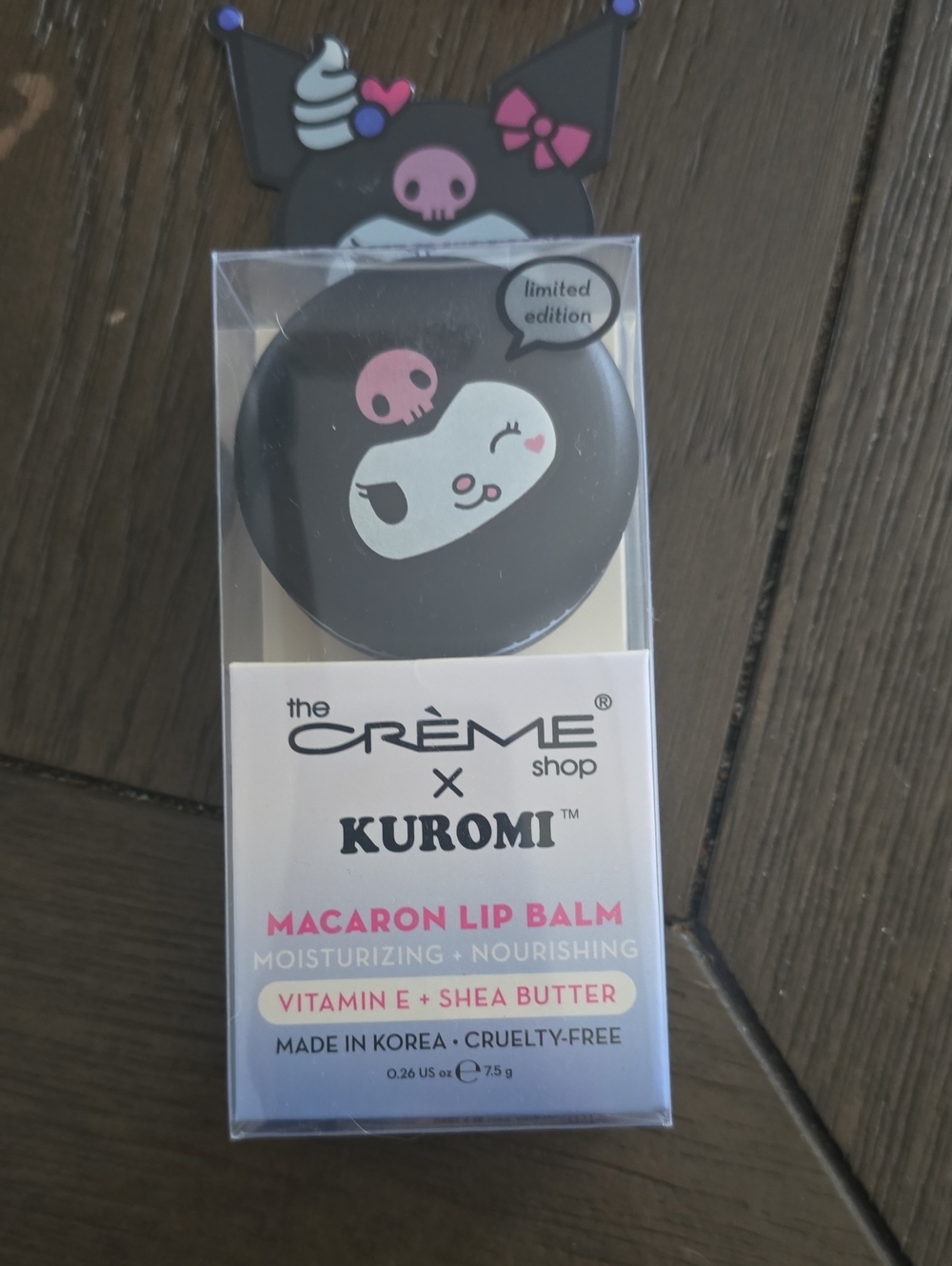 Creme Shop Bundle-8 items - Picture 5 of 14